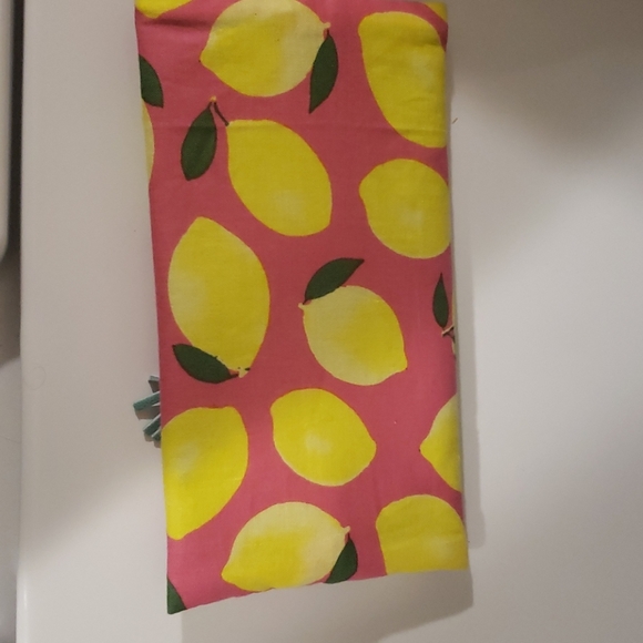 Maleup junkie bag - Picture 3 of 3